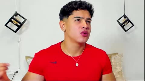 Snapshot of scott_flintt chatting on 09.21.25 Andrew Flintt online show from 09.21.25