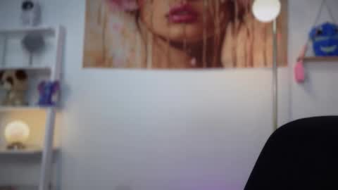 Snapshot of scott_flintt chatting on 11.24.25 Andrew Flintt online show from 11.24.25