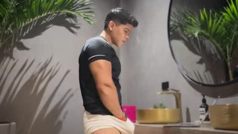 Andrew Flintt online show from 04.14.26