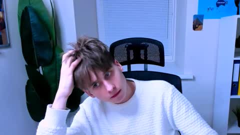 Snapshot of scott_peters chatting on 01.14.26 Scott online show from 01.14.26