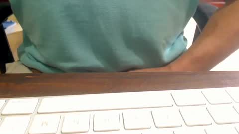 Scott online show from 09.14.25