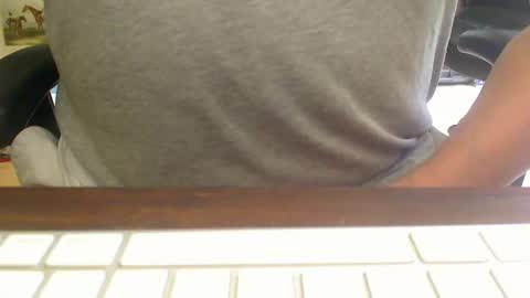 Scott online show from 03.28.26