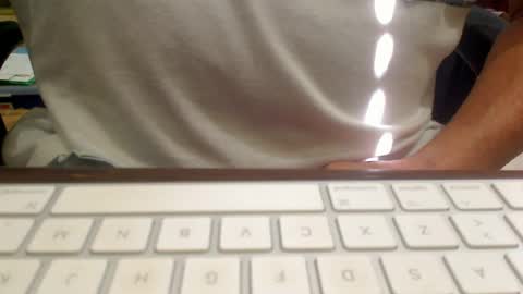 Scott online show from 04.22.26