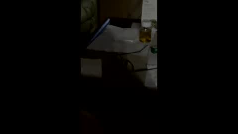 Scott online show from 04.28.26