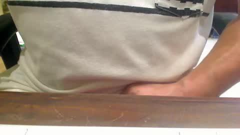 Scott online show from 04.29.26