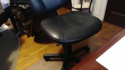 scottbearfun online show from 01.04.25