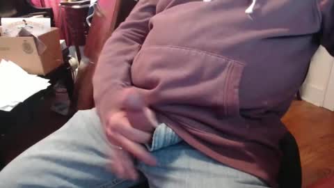 scottbearfun online show from 01.28.25