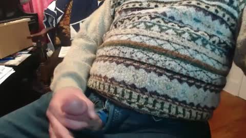 scottbearfun online show from 02.19.25