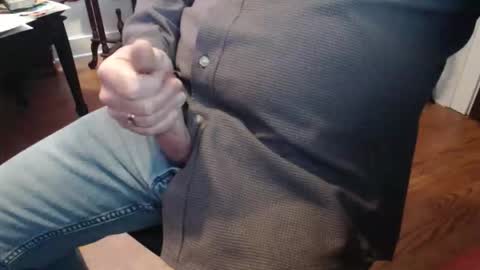 scottbearfun online show from 03.10.26