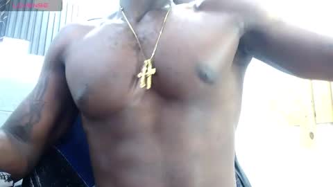 Damar online show from 11.28.25