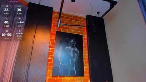 Scottfischer  online show from 01.31.26