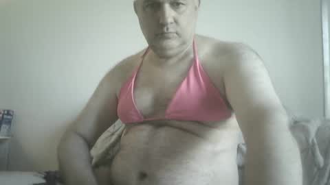 scottforfuhn online show from 12.03.24