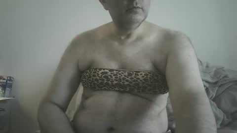 scottforfuhn online show from 01.06.25