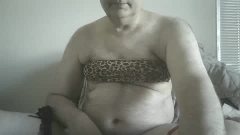 scottforfuhn online show from 01.11.25