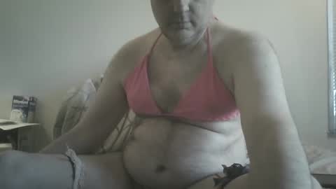 scottforfuhn online show from 01.24.25