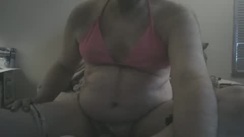 scottforfuhn online show from 01.25.25