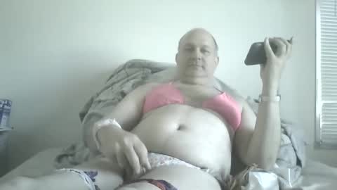 scottforfuhn online show from 02.09.25