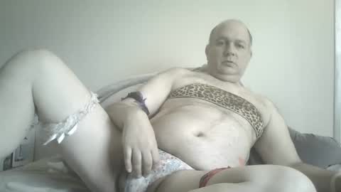 scottforfuhn online show from 02.19.25