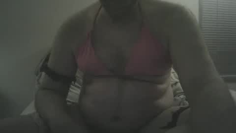 scottforfuhn online show from 02.21.25