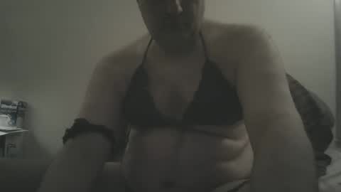 scottforfuhn online show from 02.26.25