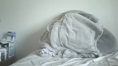 scottforfuhn online show from 03.07.25