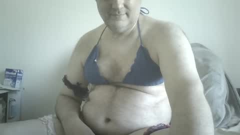 scottforfuhn online show from 03.09.25