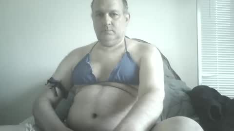 scottforfuhn online show from 03.10.25