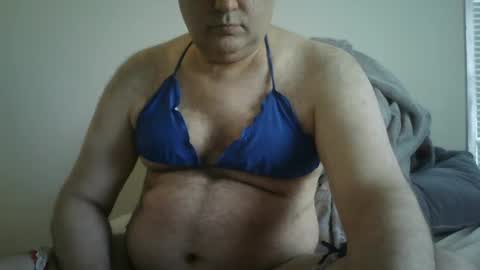 scottforfuhn online show from 09.16.25