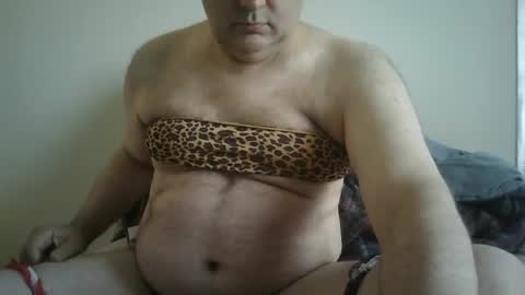 scottforfuhn online show from 09.17.25