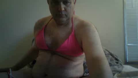 scottforfuhn online show from 09.21.25