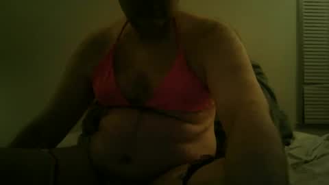 scottforfuhn online show from 09.23.25