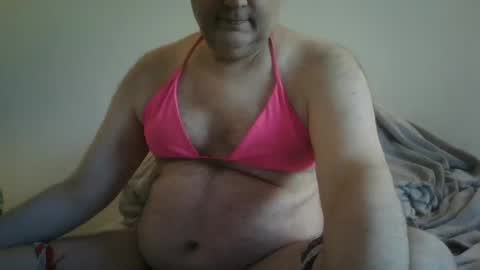 scottforfuhn online show from 10.12.25