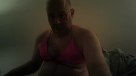 scottforfuhn online show from 10.21.25