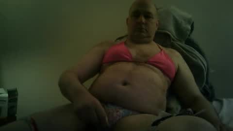 scottforfuhn online show from 10.22.25