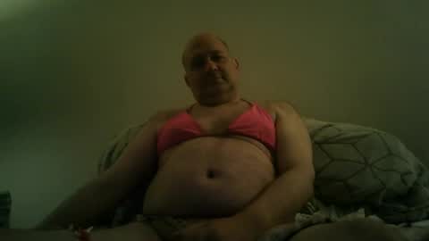 scottforfuhn online show from 11.10.25