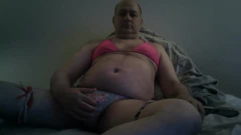 scottforfuhn online show from 11.29.25