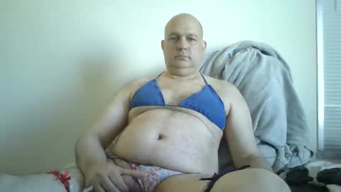 scottforfuhn online show from 01.14.26