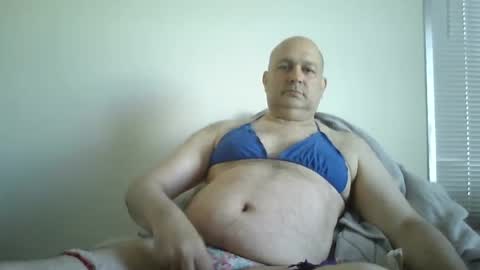 scottforfuhn online show from 01.16.26