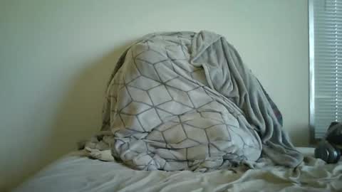 scottforfuhn online show from 02.22.26