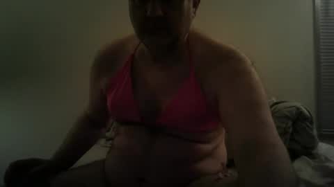 scottforfuhn online show from 03.10.26