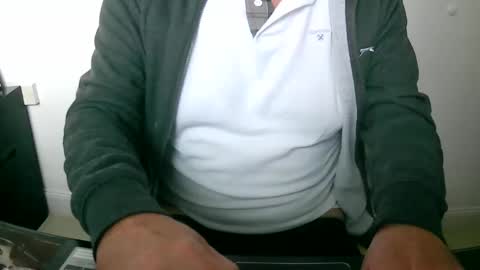 Scott online show from 05.05.26