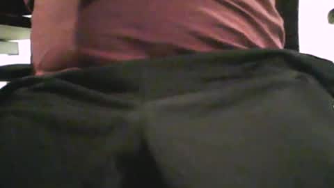 scottie813 online show from 12.21.24