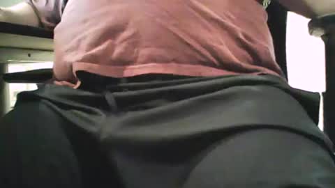 scottie813 online show from 12.26.24