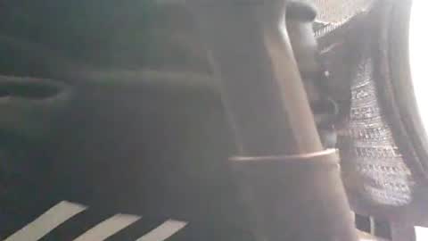 scottie813 online show from 01.28.25