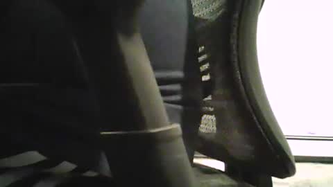 scottie813 online show from 02.06.25