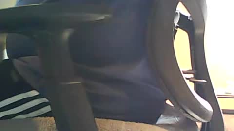 scottie813 online show from 02.24.25