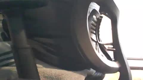 scottie813 online show from 03.07.25