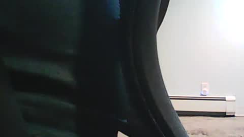 scottie813 online show from 09.14.25