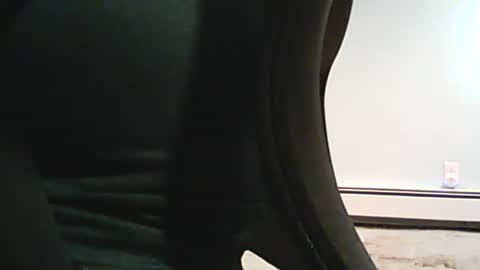 scottie813 online show from 11.12.25