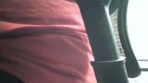 scottie813 online show from 02.14.26